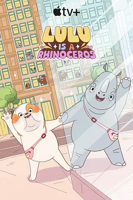 久久久久久精品国产