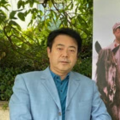 和男朋友doi最舒服的一次